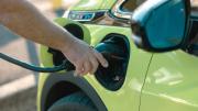 General Motors recurrirá a baterías de la china CATL para su modelo básico Bolt