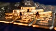 Estados Unidos sacude el mercado del oro al aplicar aranceles a lingotes suizos
