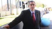 Carlos Maslatón: Milei, mentiroso fiscal, económico, financiero, político y electoral