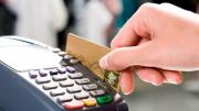 Guillermo Barbero: “Se multiplicó el saldo de préstamos personales, más tarjetas de crédito en solo 16 meses”