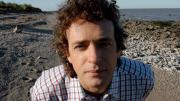 Quién es Gustavo Cerati: el rockero que buscó influencias tanto en Morrissey como en Octavio Paz