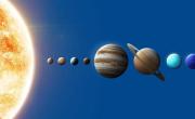Podrá verse desde La Plata: expectativa por la “parada planetaria”, un fenómeno astronómico poco frecuente