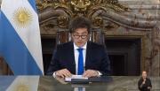 Cualés son las medidas que presentará el Presidente para blindar el equilibrio fiscal