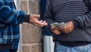 Dólar blue en Salta: a cuánto cerró la divisa de EEUU en el mercado paralelo y cómo quedó el oficial