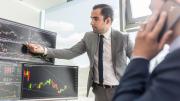 Asesores financieros independientes, un rol que está transformando el mercado de capitales