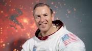 “Houston, tenemos un problema”: murió James Lovell, héroe del Apolo 13 y leyenda de la NASA