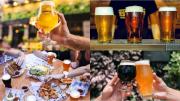 Día de la IPA, la cerveza rubia más popular