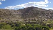 El destino de Argentina que pocos conocen y te sorprenderá con un Parque Nacional repleto de sierras y sitios arqueológicos