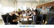 Uno a uno, los tres ítems de incremento salarial que propuso el Gobierno a los gremios docentes