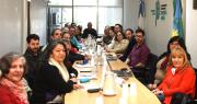 Paritarias en la provincia: los docentes bonaerenses también rechazaron la oferta salarial