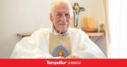 Murió a los 99 años el cardenal Estanislao Karlic, una figura clave de la Iglesia argentina