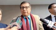 TCP no asistirá a foro del TSJ por temas de agenda