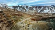 Eliminan las retenciones a las exportaciones de productos del sector minero