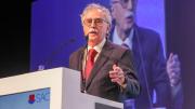 Residencias: Defender el mérito es garantizar la calidad médica, dijo el ministro de Salud