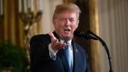 Donald Trump y Vladimir Putin se reunirán el próximo viernes en Alaska