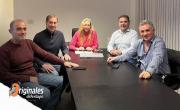 LLA y el PRO largan la campaña en PBA y adelantan el tira y afloje por las listas