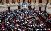 Elecciones 2025 en Buenos Aires: una por una, todas las alianzas que se presentan