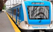 Confirman que un ramal de la línea Roca tendrá servicio limitado