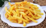 ¿Las papas fritas aumentan el riesgo de diabetes? El revelador estudio de Harvard