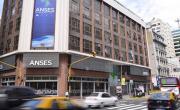 ANSES en agosto 2025: quiénes cobran más de $320.000 y cómo acceder