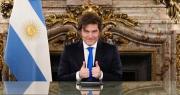 Las dos medidas que anunció Milei para amurallar el déficit cero y la política monetaria del Gobierno