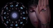 Horóscopo de Tauro para HOY, sábado 9 de agosto: ¿cómo te irá en el amor, la salud y el trabajo?
