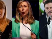 Fanatismo ideológico, ilegalidad y ese discurso lo escribió Conan: las reacciones del arco político a la Cadena Nacional de Javier Milei