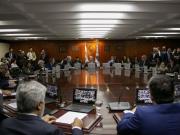 El Consejo de la Magistratura, rápido para avanzar con un jury contra un juez de Mar del Plata y lento con uno de Rosario
