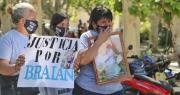 A 5 años del crimen en Marquesado, absuelven al menor acusado por falta de pruebas