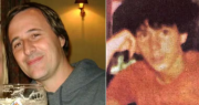 Las versiones contradictorias que dio Cristian Graf, el sospechoso de haber matado al joven que apareció en la ex casa de Gustavo Cerati