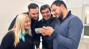 Elecciones en Mendoza: el llamado que empujó al PRO a sumarse a una alianza sin mileístas