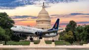 BoA conecta Bolivia con Washington D.C.: vuelos directos que impulsan comercio, turismo y oportunidades para los bolivianos
