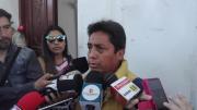 Tarija: Comisión técnica realiza visita ocular al proyecto hidroeléctrica El Carrizal