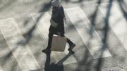 Clima en Buenos Aires: el pronóstico del tiempo para este sábado 9 de agosto