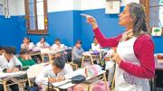 Barreras vitales, liderazgos necesarios