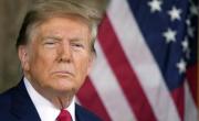 Trump ordena al ejército combatir a los narcos latinoamericanos