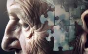 Contra el Alzheimer: destacan dos trabajos argentinos