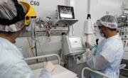 “Frankenstein” ya causa 48% de los casos de Covid