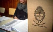 El costo de la encarnizada interna del peronismo: la Junta Electoral desestimó listas en territorios clave