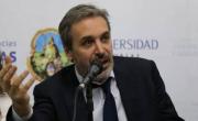 Crece la polémica por cambios en lugares de votación en La Matanza