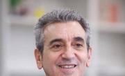 Schiaretti-Randazzo, una sociedad que sigue con Provincias Unidas