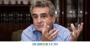 Rossi sobre las decisiones del Gobierno: “Hay un hartazgo social que el Presidente no lee”