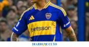 Boca – Racing, Independiente contra River