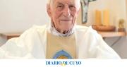 Murió Karlic, un histórico excardenal