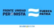 Fuerza Patria del PJ se anota en 14 distritos
