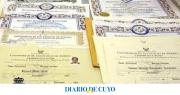 Nuevo sistema para convalidar títulos de médicos extranjeros