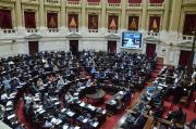 La oposición en Diputados impulsará proyectos que desafían la agenda de Milei