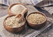 La avena y los riñones: ¿un aliado o un enemigo para tu salud renal?