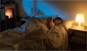 ¿Te cuesta dormir?: los errores de tu habitación que provocan insomnio, según el Feng Shui