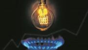 Cómo comparar consumo y costos de la energía en el hogar mediante una aplicación